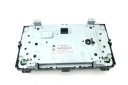 RADIO AVEC NAVIGATION SEAT ATECA (KH7) 575919606A 1.6L DIESEL 2016photo 9