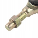 REPLACEMENT SHARNIRA KULOWEGO M10 FOR 90CC 110CC 125CC 150CC 200CC 250CC ATV  photo 9