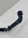 AUDI A6 C7 FIL LAVE-GLACES PHARE PHARES XÉNONphoto 11