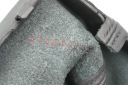 POMMEAU DE VITESSE CARTER CHANGEMENTS VITESSE AUDI A3 8V 8V0711184photo 8