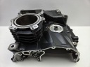 BMW R 1200 GS RT RS R 13-18 PISTON CARTER 8567725 BLOC 122ENphoto 5