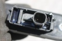 MIKROTYK ОТКРЫВАНИЯ КРЫШКИ БАГАЖНИКА БАГАЖНИКА MAZDA CX-5 II KF 17-25  (18856426806) фото min 6