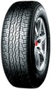 2 PIEZAS NEUMÁTICOS G902 265/65R17 112H MITSUBISHI 