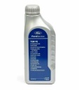 FORD OE 1547953 ТРАНСМИССИОННОЕ МАСЛО 75W FE
