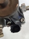 РАДІАТОР ВИХЛОПНИХ ГАЗІВ ЕГР 9U3Q-9U438-DA PEUGEOT 407 CITROEN C5 3.0 HDI DT20C  (17374364652) фото min 8