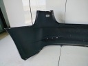 TESLA MODÈLE 3 III 2017- PARE-CHOCS ARRIÈRE ARRIÈRE 1083983-00-Hphoto 8