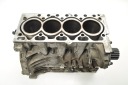 VOLVO XC60 S60 V60 V70 S80 XC70 2.0 D4 181 KM БЛОК ДВИГУНА D4204T5 31401279  (18777367021) фото min 9