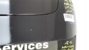 КРИШКА БАГАЖНИКА БАГАЖНИКА ЗАД FORD FIESTA MK7 РЕСТАЙЛ 12-17R MICA  (18398401063) фото min 6