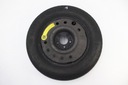 ЗАПАСНОЕ КОЛЕСО CAPTIVA ANTARA 155/90R16