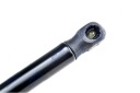 SERVOMOTEUR TÉLESCOPE COUVERCLES DE COFFRE CITROEN C1 II PEUGEOT 108 14- NTYphoto 10