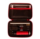 Trenažér Mantis Laser Academy - Portable Training Kit 9mm obchod wawa Stav balenia originálne