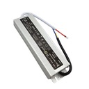 Блок питания светодиодов 12В 120Вт 10А ГЕРМЕТИЧНЫЙ IP67