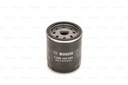 FILTER OILS BOSCH 0 986 452 044 