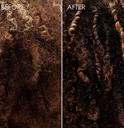 Olaplex HAIR PERFECTOR No.3 100 ml BALSAM posilňuje a obnovuje vlasy Kód výrobcu 896364002350