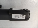 CURTAIN TRUNK BACK PEUGEOT 5008 3 3 A3  photo 7