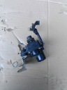 MOTOR EXUP YAMAHA YZF 1000 THUNDERACE  photo 5
