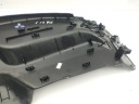 PEUGEOT 208 2023 ПЛАСТИК СИДІННЯ 9823303780  (18096424142) фото min 7