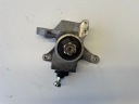 CECTEK 500 ROTARY KNUCKLE RIGHTS PERID FRONT  photo 4