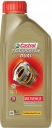 CASTROL TRANSMAX DUAL MULTIVEHICLE - 1Л