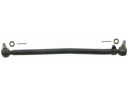 FEBI BILSTEIN 24039 BIELLETTE DE DIRECTIONphoto 6