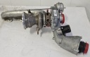 NEUF ORIGINE TURBINE TURBOCOMPRESSEUR MERCEDES 2.0 M274.920 A2740901980photo 8