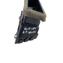 ВОХДУХОВОДА ТОРПЕДО ПРИБОРНОЙ FORD США MUSTANG КУПЕ FR3B19C696A 25695843 3.7L  (18860797521) фото min 7