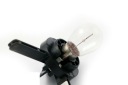 MINI R56 R57 LCI NEST LAMPS REAR BACK 63212756178 2756178  photo 12