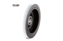 STARK SKBPC-0640051 KOLO POULIE VILEBREQUIN VERS FIAT ULYSSE (179) 158,0MMphoto 8