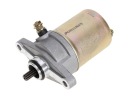 СТАРТЕР MORETTI DO СКУТЕРА 4T GY6 10Z ROMET  (8896838420) фото min 6