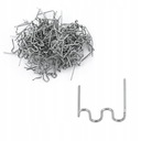 ZSZYWKI DO PLASTIKU SPAWARKA ZSZYWARKA ZGRZEWARKA DO SPAWANIA RS28 - 500szt