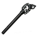 Подседельный штырь SR Suntour 2010000010334 31,6 мм x 350