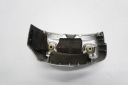 HONDA VT 125 SHADOW 96-06 ЗАПОВНЕННЯ ЗАХИСТ  (18243259592) фото min 5