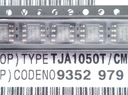 [1шт] TJA1050 Высокоскоростной CAN-трансивер NXP