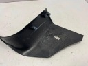 AVANT DROITE MOULURE DÉCORATIVE SEUIL DODGE RAM 1500 PICK-UP (DJ, DS)photo 8