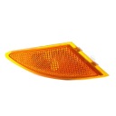 AMPOULE CLIGNOTANT CONVIENT VERS W251 R320 R350 2518200221, DROITEphoto 9
