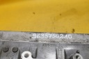 CULASSE PEUGEOT 307 BOXER II 2.0 HDI RHS 9630377610photo 13