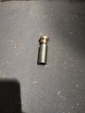 ПОРШНИ REXROTH BOSCH R902433667