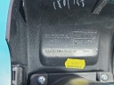 КРІПЛЕННЯ NA НАПОЇ ЧАШКА CUP HOLDER HONDA CR-V 3 06- 83400-SWA-U010  фото 9