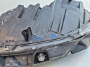 ФАРА ПРАВИЙ ПЕРІД RENAULT LAGUNA 3 260100041R 07- ФАРА  (18674145113) фото min 10