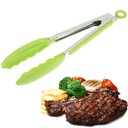 КУХОННЫЕ СОВЕТЫ ДЛЯ ТЕФЛОНОВОЙ КЕРАМИКИ МЯСА