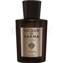 Acqua di Parma Colonia Ambra EDC M 180 ml