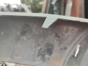 SPOILER DOUBLURE PARE-CHOCS AVANT AVANT AUDI Q2 81A S LINE 16- 81A807110 Bphoto 11