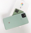 GOOGLE PIXEL 5 8 ГБ 128 ГБ ПОЛНЫЙ НАБОР ИЗ ФОЛЬГИ