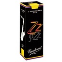 Трость VANDOREN SR4235 Jazz ZZ для саксофона