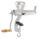 PRIESTER - СОКМАШИНА ДЛЯ ИЗГОТОВЛЕНИЯ ПОМИДОРОВ И ФРУКТОВ