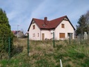 Dom, Żmigród, Żmigród (gm.), 199 m²