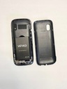 Telefon komórkowy WIKO MOBILE F100 W12D2