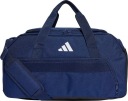 ŠPORTOVÁ TRÉNINGOVÁ CESTOVNÁ TAŠKA ADIDAS TIRO LEAGUE DUFFEL SMALL TMAVOMODRÁ