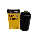 JUEGO DE FILTROS DE CARBON FILTRON VW PASSAT B6 