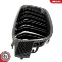 ESEN SKV 66SKV127 GRILLE RADIATEUR 66SKV127photo 11